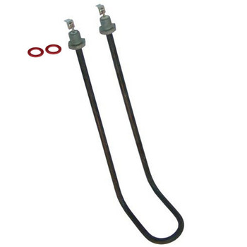 Mr. Coffee MRCTB Tank Heating Element 1,320W