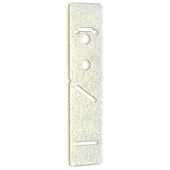 De Jong Duke 5MVL234 Valve Manifold Bracket De Jong Duke 5MVL234 Valve Manifold Bracket