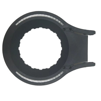 De Jong Duke 5KBK053 Cup Stand Base, DJ5KBK053
