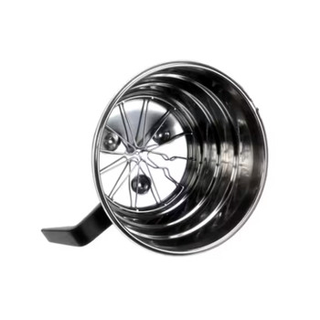 Bloomfield 2D-70333 Brew Funnel Assembly