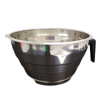 Bloomfield 2D-70333 Brew Funnel Assembly