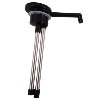 Holiday House APSSDS25 Brew-Thru Dual Pipe Stem Assembly