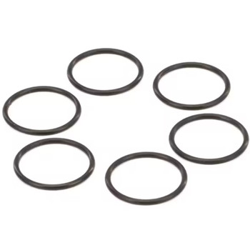 Bunn 24733.1000 O-Ring 70-EP-124 6 C/T