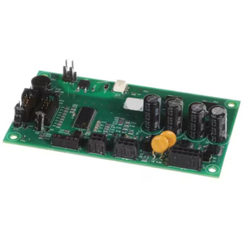 Newco 121753 Main Control Board 20:1 Combo