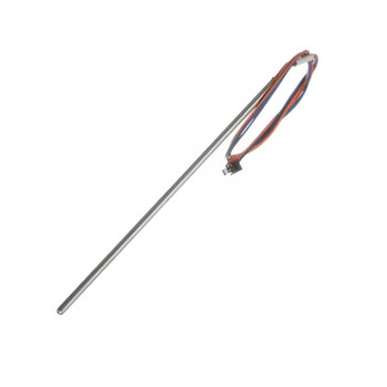 Newco 151677 Dual Temperature Probe