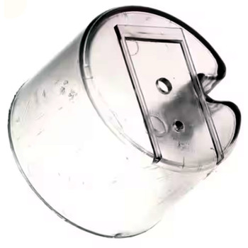 Bunn 03132.0002 Overflow Cup Natural