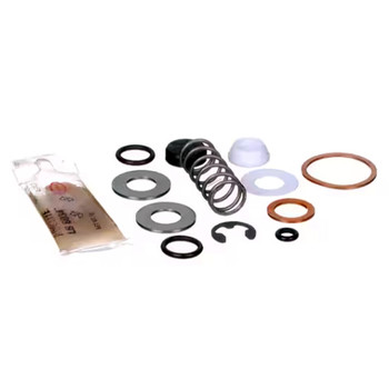 Rancilio 99SKIT-SV Steam Valve Rebuild Kit Old Style