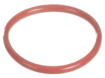 Newco VIP-LD 111164 Tank Lid Gasket Oring
