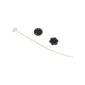 Bunn 58620.0000 Speedbrew Bundle Kit