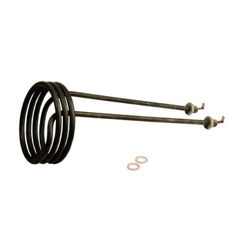 Bunn 04637.1000 Tank Element Heater Kit 3500 Watt