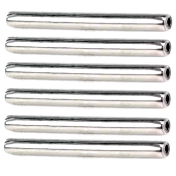 Bunn 26247.0000 Spring Coil Pin 6 C/T