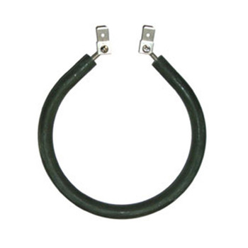 Newco 100187 Coffee Maker Warmer Plate Element