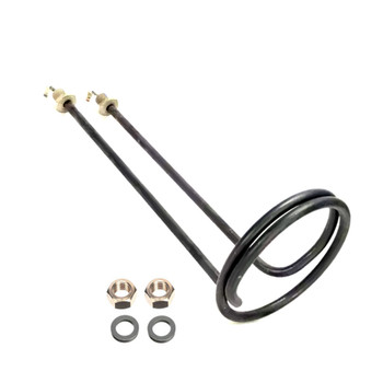 Newco Parts / Accessories / Newco Coffee Maker Parts