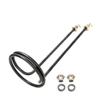 Newco 202025 Tank Heating Element 1750-Watt