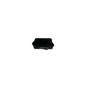 De Jong Duke 4MMG003 Magnet Latch, dj4MMG003