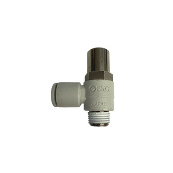 De Jong Duke 4MVL014 Air Regulator G 1/8, DJ4MVL014