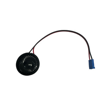 De Jong Duke 4ELP001 Speaker, DJ4ELP001