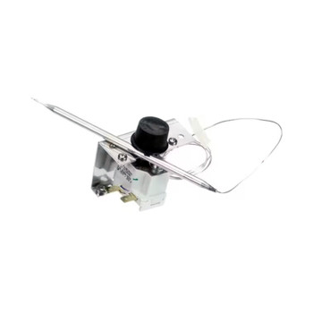 Bunn 28213.0001 Coffee Maker Thermostat Assembly, b28213