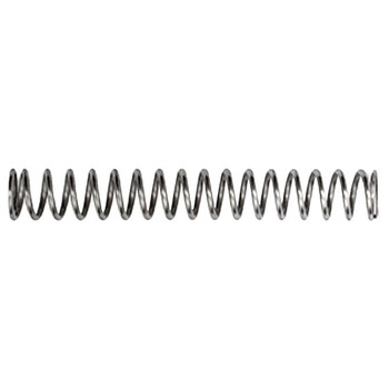 De Jong Duke 4MVR010 Coex Head Pressure Spring 2 C/T