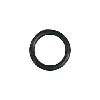 De Jong Duke 4ROR049 Dual Manifold Valve O-Ring 6 C/T