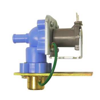 Wilbur Curtis WC-826L-R Water Inlet Valve, 3375000771