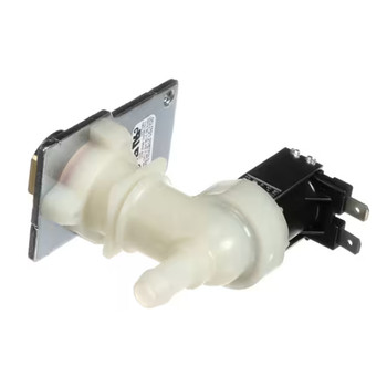 Wilbur Curtis WC-826L Water Inlet Valve, 3375000771