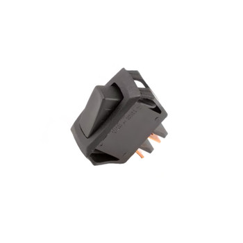 Bloomfield 2E-70733 Momentary Start Switch, 8707-55