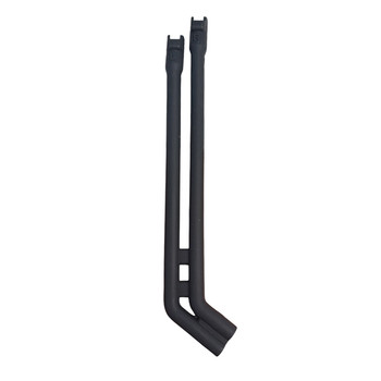 De Jong Duke DJ5RSL011 Dual Mixer Outlet Tube