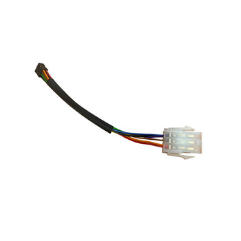 De Jong Duke 6CKB508 MDB Adapter Credit Card Cable, DJ6CKB508