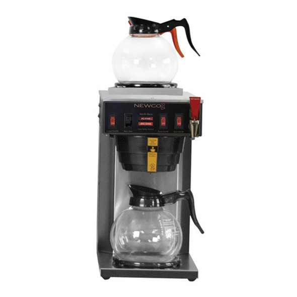 Newco ACE D Coffee Maker