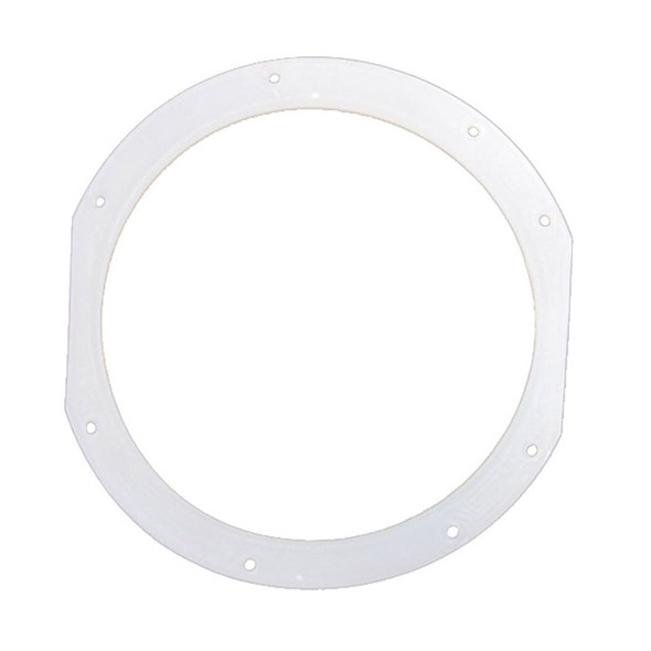 Parts / Accessories Coffee Makers Replacement Parts Bunn Parts