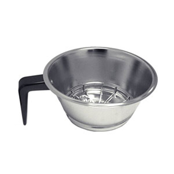 Bloomfield Stainless Steel Brew Basket 2D-70114