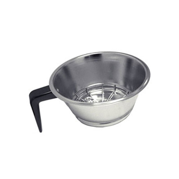 Bloomfield 2D-70114 Brew Chamber Assembly, Brew Funnel, Brew Basket, Brew Assembly, 8707-6