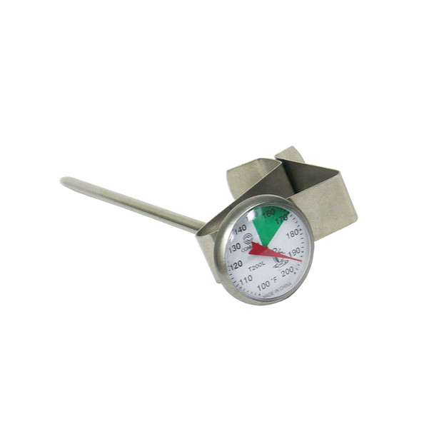 Comark T200L Espresso Frothing Thermometer