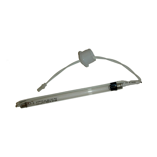 Holiday House UVB 6-Watt UV Replacement Bulb