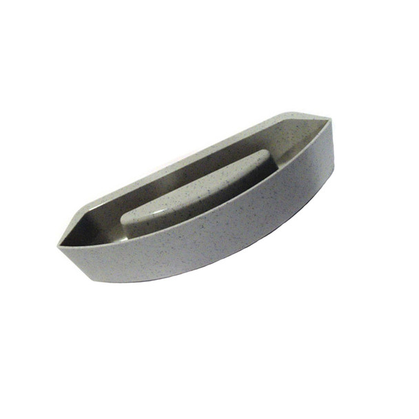 Sunroc SCDT Commercial Water Cooler Drip Tray