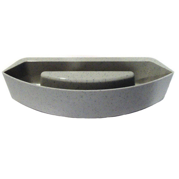 Sunroc SCDT Commercial Water Cooler Drip Tray