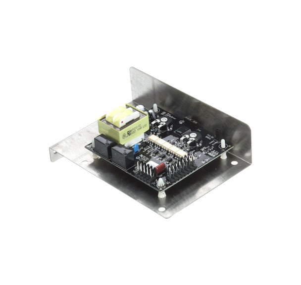 Newco 121723 ACE Replacement Timer Assembly