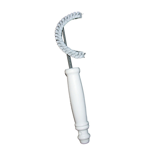 Espresso Machine Group Head Cleaning Brush, EGB