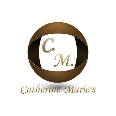 Catherine Marie's House Blend Decaf Coffee Packets 40/CT 1.75 oz