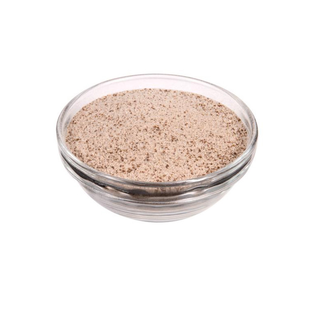 Perfect Taste French Vanilla Cappuccino 12 Lbs., 50249