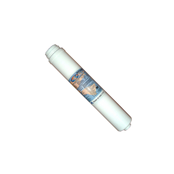 Omnipure Q5721 10 Micron Block Water Filter