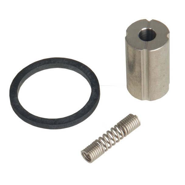 Bunn 01111.0000 Solenoid Valve Repair Kit (Skinner)