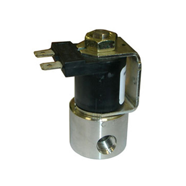 Newco 100255 Kip Water Control Solenoid 120V