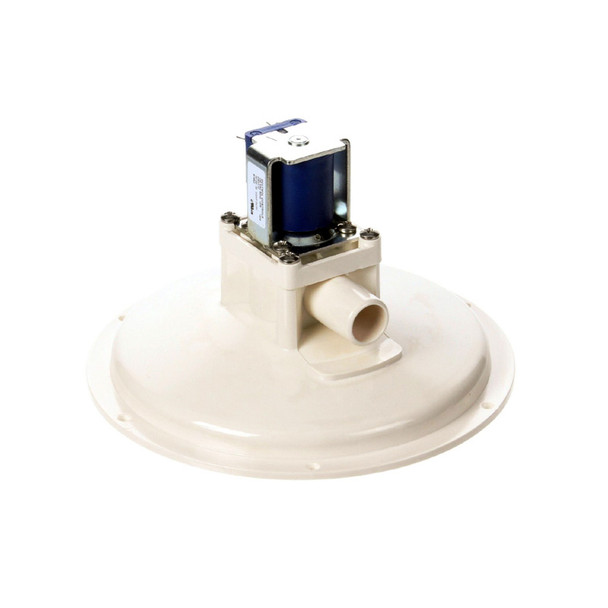 Fetco 102102 Large Spray Head Assembly Replacement