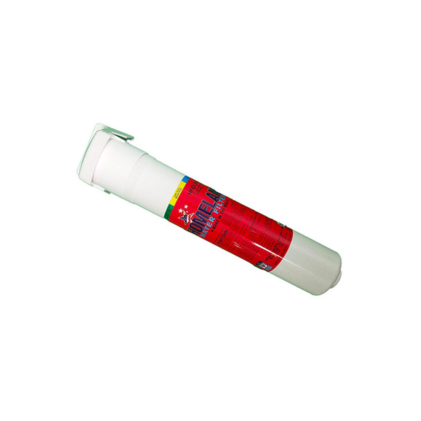 Homeland HFOCP Single Water Cooler Filter System