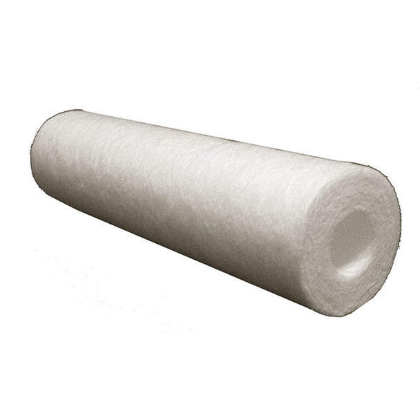 Omnipure SF1005 5 Micron Disposable Sediment Filter