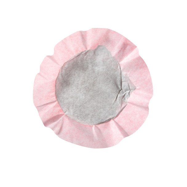 Folgers Regular Coffee Filter Pack 0.9 oz 40 C/T, 2550006239