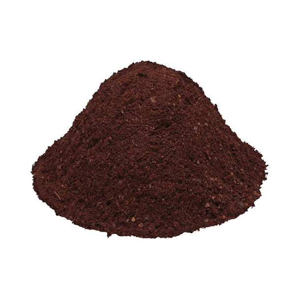 Folgers Classic Roast 1.5 oz. Coffee Packets 42 C/T, 2550006430