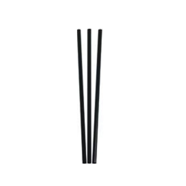 5.25" Premium High Quality Coffee Stir Sticks 10,000 C/T, 481625